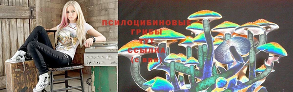 jwh Осташков