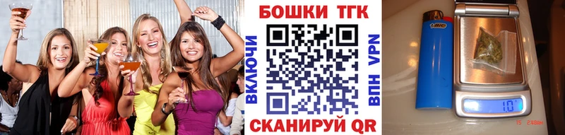 Марихуана план  Ак-Довурак 